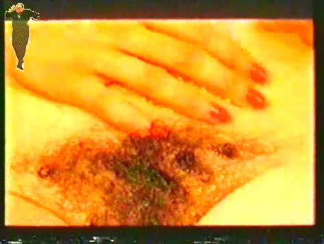 Naked Adelheid Arndt In Siebenstein