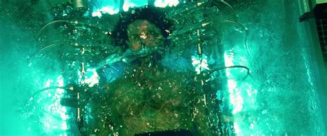 Auscaps Hugh Jackman Nude In X Men Days Of Future Past