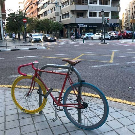 Valencia in zwei Tagen – Tipps für Deine Solo-Reise