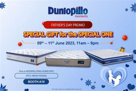 Sorella Free Consultation By Lingerie Guru