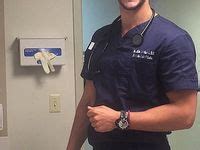 Hot Sexy Medical Doctors
