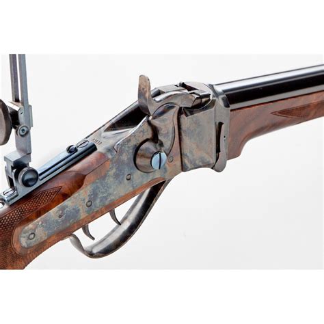 Sharps 1874 Rifle Wallpapers Weapons Hq Sharps 1874 Rifle Pictures