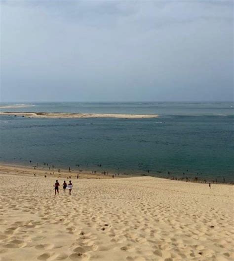 Gira 2023 3ros Medios Rally fotográfico en Bordeaux Lycée Claude Gay OSORNO Colegio