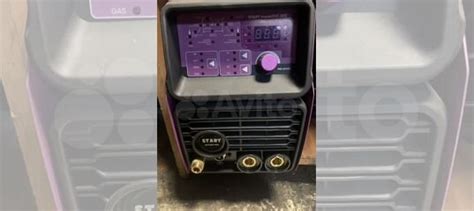 Сварочный аппарат аргон купить в Иркутске | Товары для дома и дачи | Авито