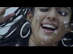 Nayanthara Hot Navel And Boobs Compilation Xxx Mobile Porno Videos Movies IPornTV Net