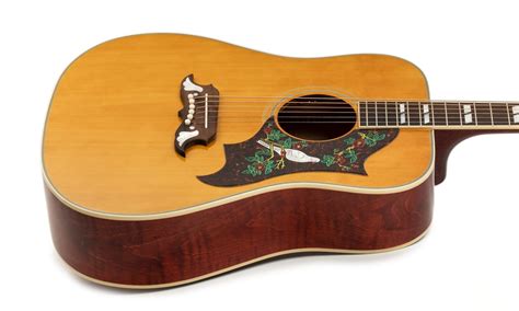 Sid Vicious Punk Liebe Tod Warum Der Bassist Der Sex Pistols Niemals Alt Werden Konnte Bonedo