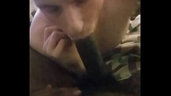 Yo Chupando Un Bbc Xvideos