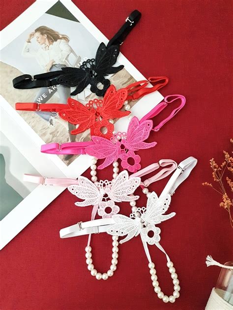 DAMIKO Sexy Lingerie Online Malaysia