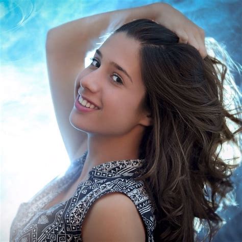 Michele Rogers Nude Porn Pics Leaked XXX Sex Photos App Page 7 PICTOA