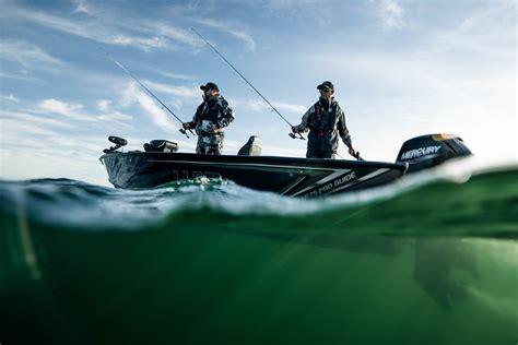 Midwest Fishing Opener: Find More Walleye and Crappie - onX Fish