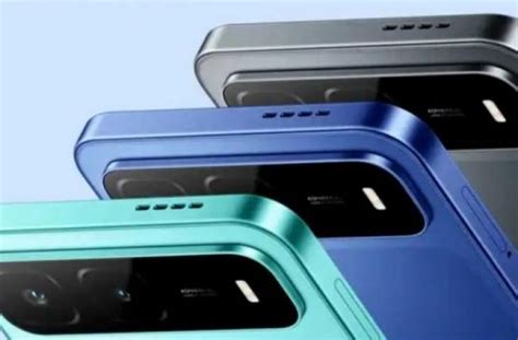 Gebrakan Hp Rp Jutaan Infinix Hot I G Bawa Ai Flagship Dan Baterai Mah