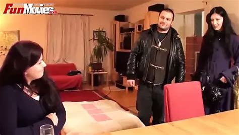 Free Fun Movies Channel Porn Videos Funmovies At Xhamster