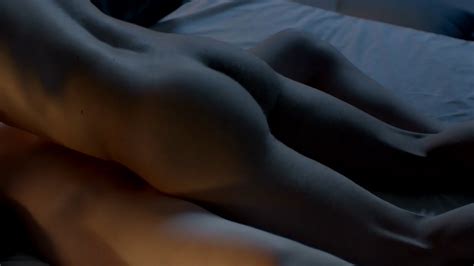 Nude Video Celebs Actress Sara Etienne Sara Linaje