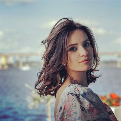 Art Nude Female Beauty Nymf