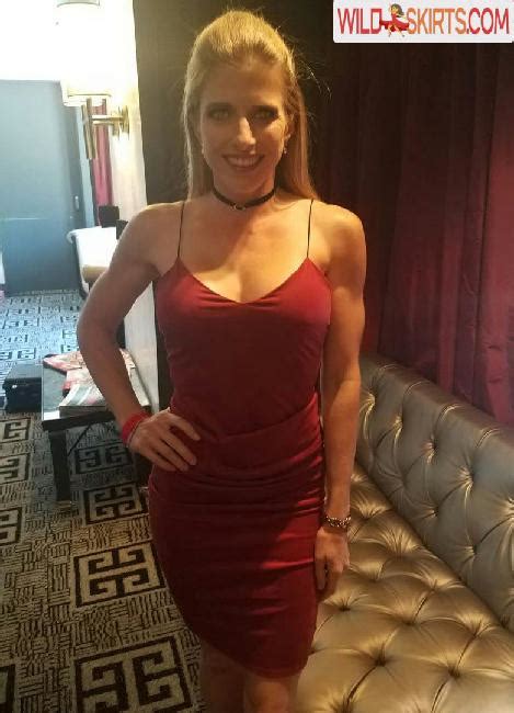 Cory Chase Corychasexxx Dcorychase Nude OnlyFans Instagram Leaked Photo