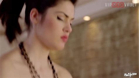 Pinup Videos XVIDEOS