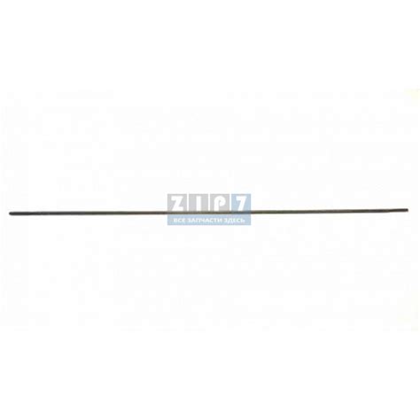 Гибкий вал триммера 74 см D - 6мм арт. FK-300-074 купить с доставкой