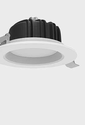 Светодиодные светильники и LED оборудование Varton (Вартон ...