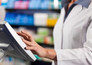 Farmaci SOP Senza Obbligo Di Prescrizione Medica