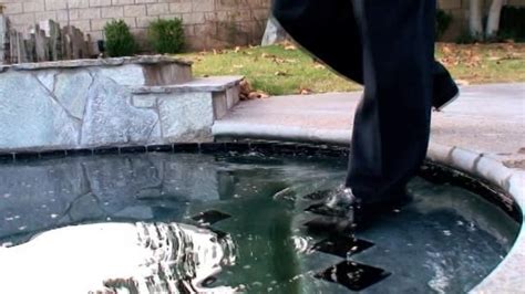 Sexy Blonde Gets One More Stranger Fuck Before Wedding Day From Porn Star Brides Vol 4 2009