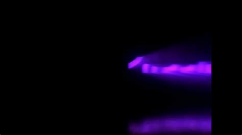 Amateur Selfie Search Xnxx