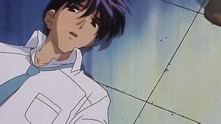 YU NO Ep ENG SUB Hentai Online HD