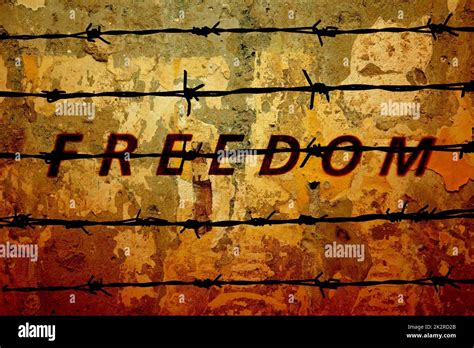 Freedom Theme Hi Res Stock Photography And Images Alamy