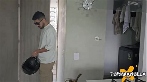 Bbw Fucked By Big Cock Videos Xvideos