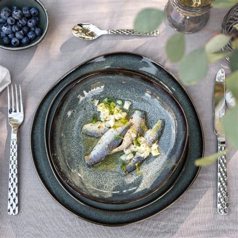 Villeroy And Boch Cutlery Boston