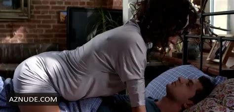 EKATERINA VARNAVA Nude AZNude