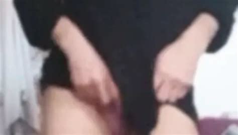 Sexy Yellow CD Dancing Gay Porn XHamster