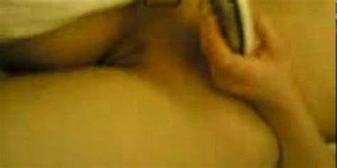 Beautiful Muslim Arab Teens Shaved Pussy In Dubai Tnaflix