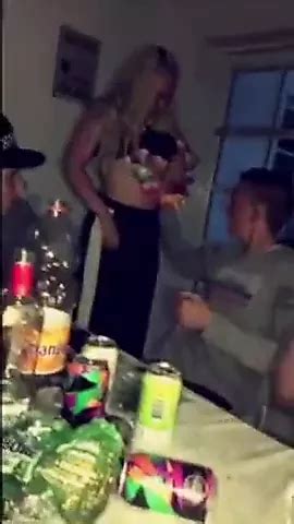 Natasha Maree Tik Tok American Pussy Brunette Porn Xhamster