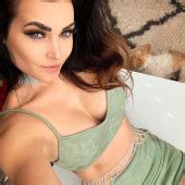 Niece Waidhofer Nude Pictures Onlyfans Leaks Playboy Photos Sex Scene Uncensored