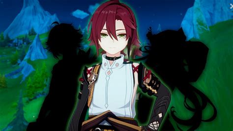 ОДИНОКИЙ ХЕЙДЗО В БЕЗДНЕ - YouTube