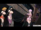 Caught And Chained Hentai Babes Porno Movies Watch Porn Online Free Sex Videos