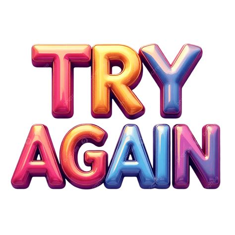 motivational typography poster   motivational
