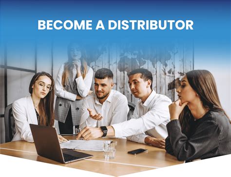 how to become a balloon distributor