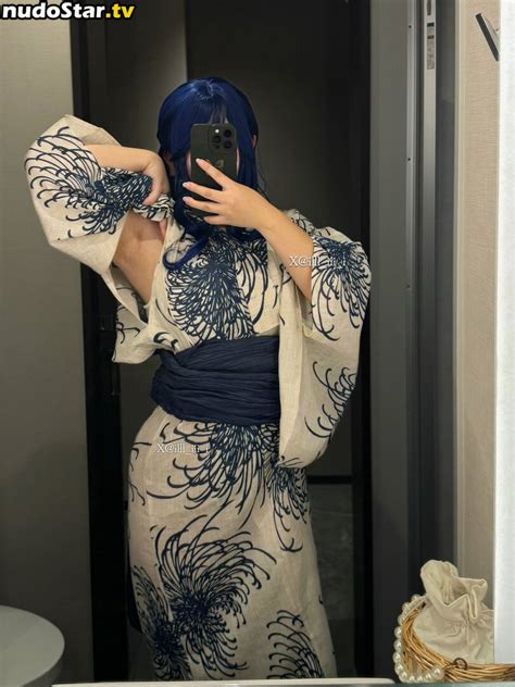 Iiii Illliiii Illl Iii I Nude OnlyFans Photo Nudostar TV