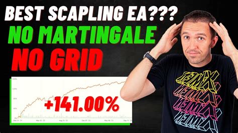 Evening Scalper Pro Review The Best Scalping Ea Ea Trading Academy