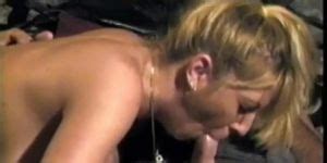 Maxi Big Ass Tit White Bitch Tnaflix