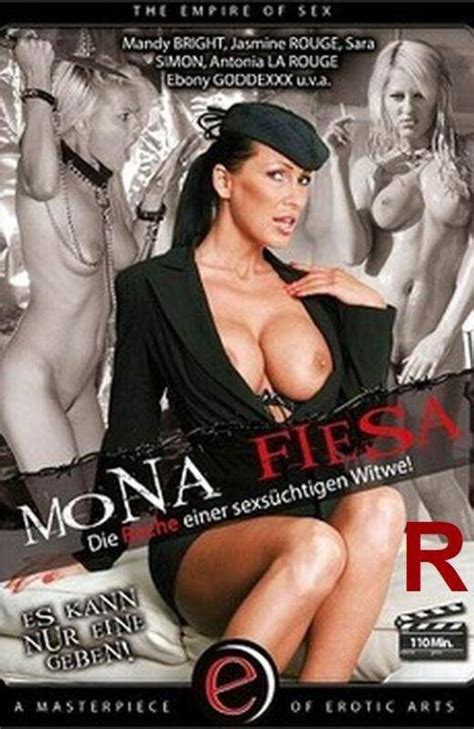 Mandy Bright Videos On SexyPorn SxyPrn Porn Latest