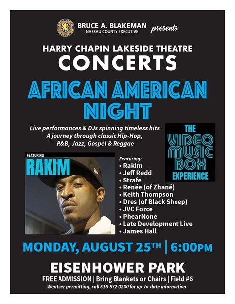 mugshot monday nassau county 1