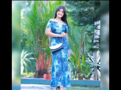 Aksha dewani inima ආකශ hot photos YouTube