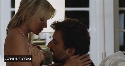 QUIET CHAOS NUDE SCENES AZNude