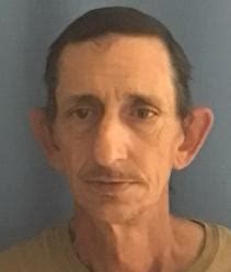 Dennis Eugene Dempsey Sex Offender In Calhoun MO MO