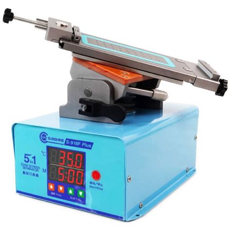 Сепаратор Для Телефона - купить с доставкой по выгодным ценам в ...