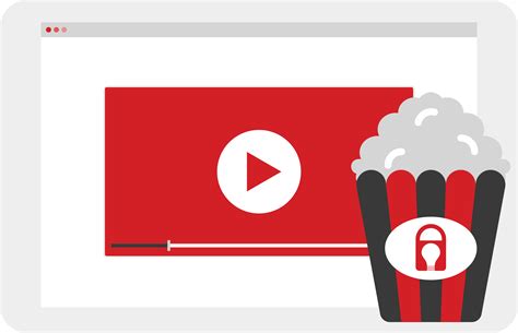 Visual Learner? Look no further! - Professionally Evil Insights