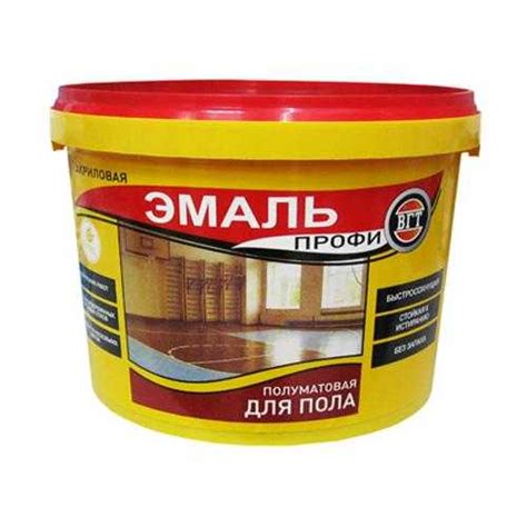 Краска для стен без запаха для внутренних работ – Краски без запаха ...