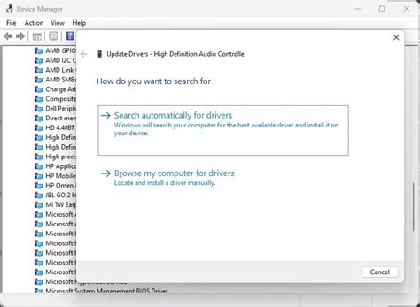 cach khac phuc loi  audio output device  installed tren windows